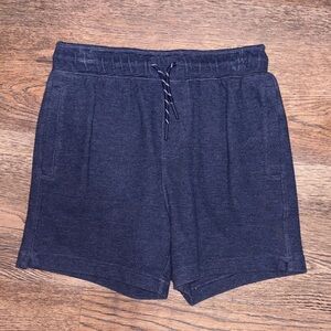 Vineyard Vines Kids Navy Blue Shorts Small size 8-10